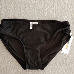Calvin Klein New Women's bikini bottom